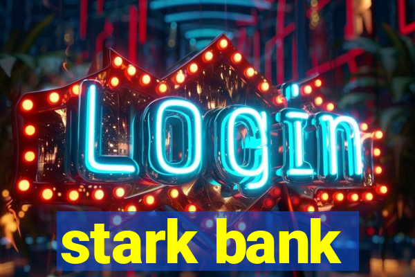 stark bank